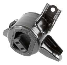Kinnitus, automaatkäigukast LEMFÖRDER 43254 01