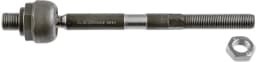 Sisemine rooliots, roolivarras LEMFÖRDER 42285 01