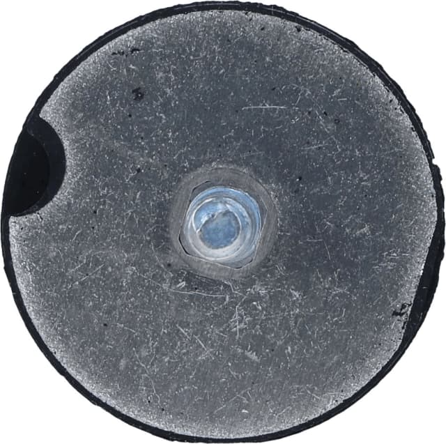 Kinnitus, automaatkäigukast LEMFÖRDER 10463 01