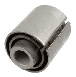 Puks LEMFÖRDER 43006 01