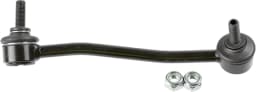 Stabilisaator, Stabilisaator LEMFÖRDER 42506 01