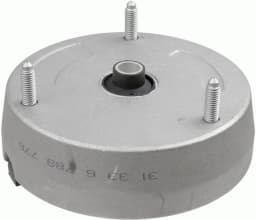 Vedruamordi tugilaager LEMFÖRDER 36180 01
