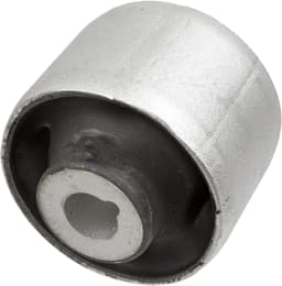 Puks LEMFÖRDER 42444 01