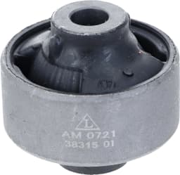 Puks LEMFÖRDER 38315 01