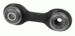 Stabilisaator, Stabilisaator LEMFÖRDER 34751 01