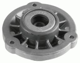 Vedruamordi tugilaager LEMFÖRDER 34790 01