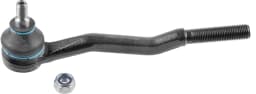 Rooliots LEMFÖRDER 10584 01