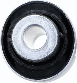 Puks LEMFÖRDER 29917 01