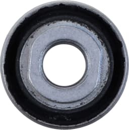 Puks LEMFÖRDER 35540 01