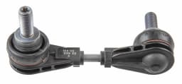 Stabilisaator, Stabilisaator LEMFÖRDER 44407 01