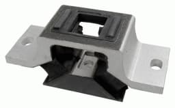 Kinnitus, automaatkäigukast LEMFÖRDER 37973 01