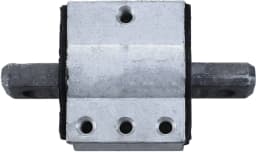 Kinnitus, automaatkäigukast LEMFÖRDER 33875 01