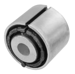 Puks LEMFÖRDER 44300 01