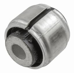 Puks LEMFÖRDER 44144 01