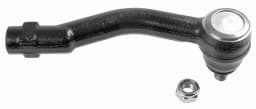 Rooliots LEMFÖRDER 34325 01