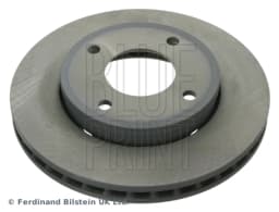 Piduriketas BLUE PRINT ADC443102
