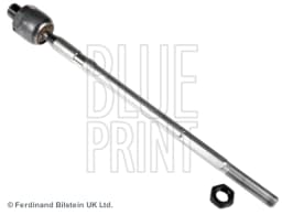 Sisemine rooliots, roolivarras BLUE PRINT ADK88743