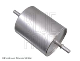 Kütusefilter BLUE PRINT ADF122304