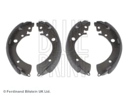 Piduriklotside komplekt BLUE PRINT ADH24112