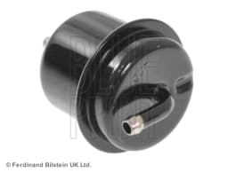 Kütusefilter BLUE PRINT ADK82313