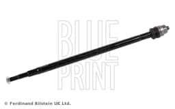 Sisemine rooliots, roolivarras BLUE PRINT ADBP870013