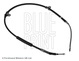 Tross, seisupidur BLUE PRINT ADG04689