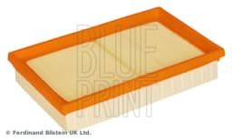 Õhufilter BLUE PRINT ADK82234