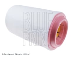 Õhufilter BLUE PRINT ADB112218