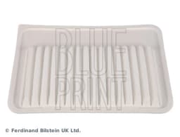 Õhufilter BLUE PRINT ADBP220125