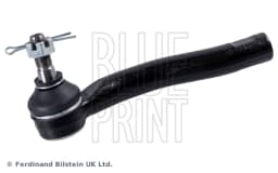 Rooliots BLUE PRINT ADT387121