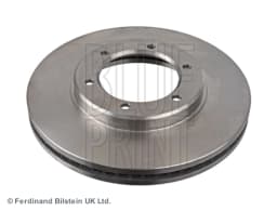 Piduriketas BLUE PRINT ADT343251