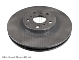 Piduriketas BLUE PRINT ADT34362