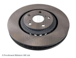 Piduriketas BLUE PRINT ADT343289