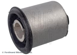 Kinnitus, sillatala BLUE PRINT ADBP800098