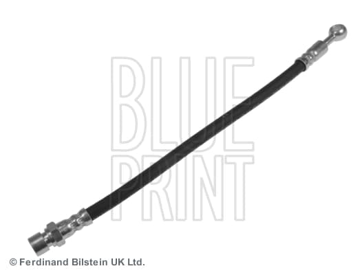 Sidurivoolik BLUE PRINT ADN153902