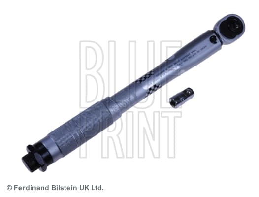 Dünamomeetriline võti BLUE PRINT ADG05515