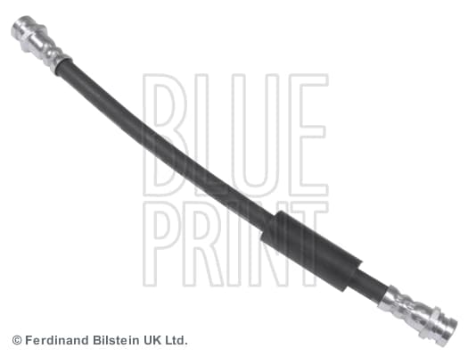 Sidurivoolik BLUE PRINT ADM553900