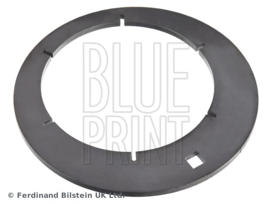 Kütusefiltri võti BLUE PRINT ADF125501