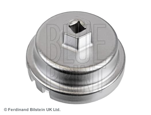 Õlifiltri võti BLUE PRINT ADT35502