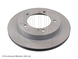 Piduriketas BLUE PRINT ADK84342