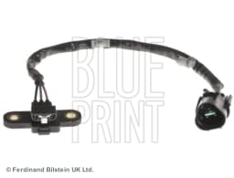 Andur, väntvõll BLUE PRINT ADC47210
