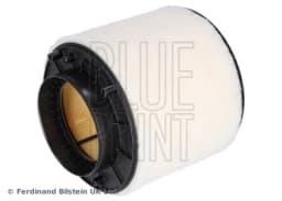 Õhufilter BLUE PRINT ADV182210