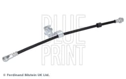 Pidurivoolik BLUE PRINT ADA105339