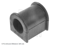Kinnitus, stabilisaator BLUE PRINT ADG080197