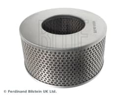 Õhufilter BLUE PRINT ADT32245