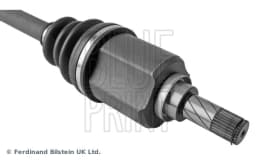 Veovõll BLUE PRINT ADBP890049