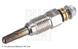 Hõõgküünal BLUE PRINT ADC41807