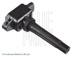 Süütepool BLUE PRINT ADM51498