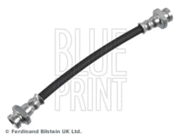 Pidurivoolik BLUE PRINT ADBP530041