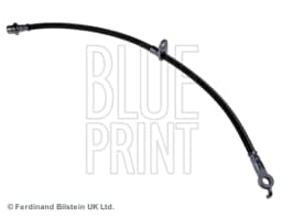 Pidurivoolik BLUE PRINT ADT353161